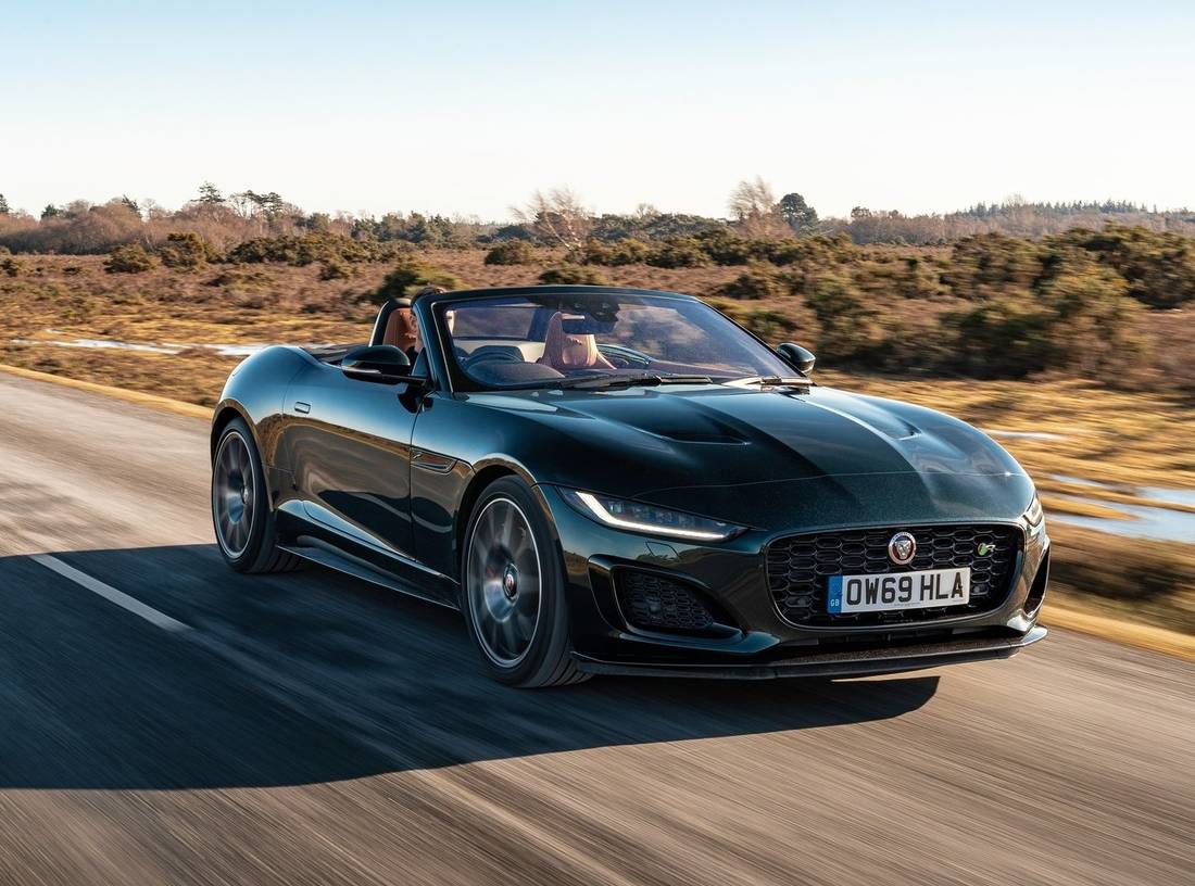 jaguar-f-type-cabrio-front