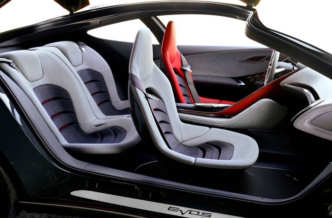 ford-evos-seats