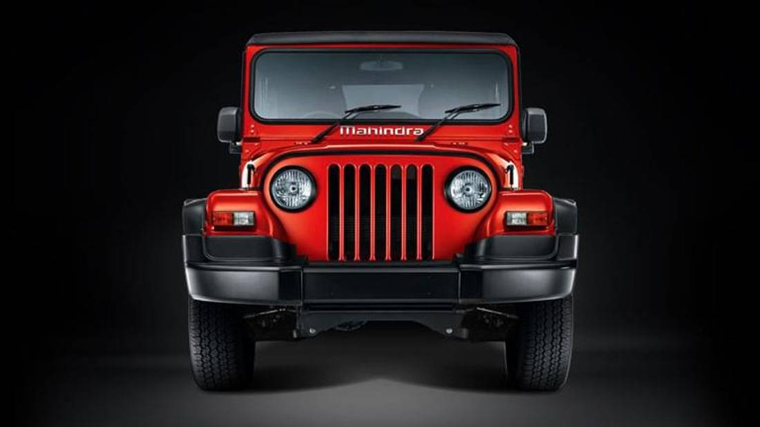 mahindra-thar-m-02