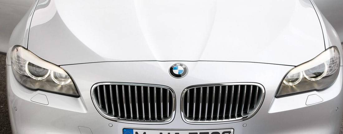 bmw-m550-l-02