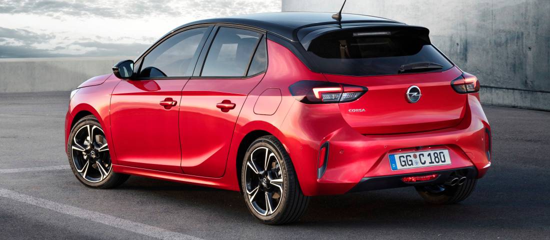 Opel-Corsa-507439-1100