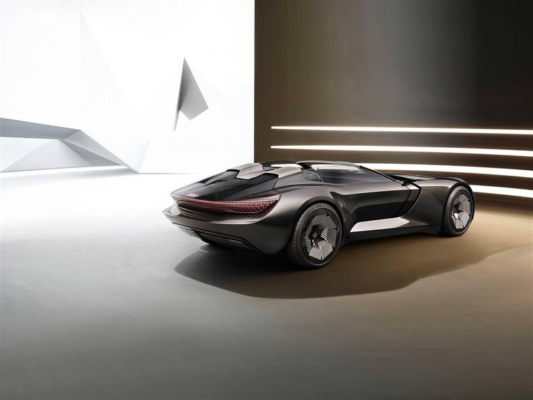 media-Audi skysphere concept retro