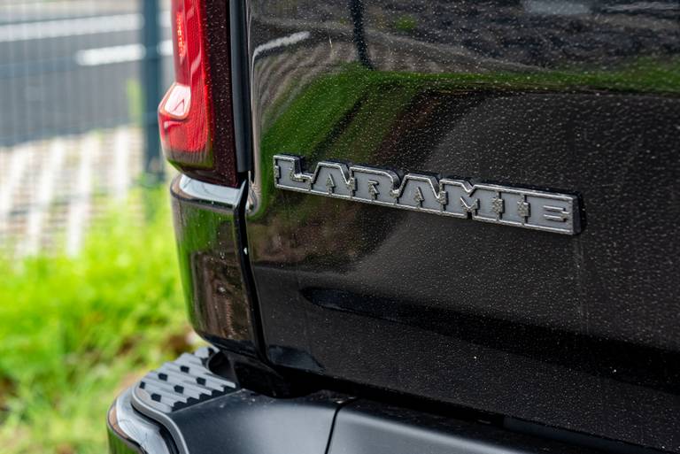 ram-1500-2025-hurricane-laramie