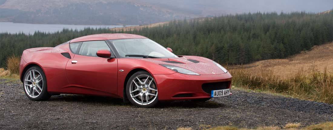 lotus-evora-side