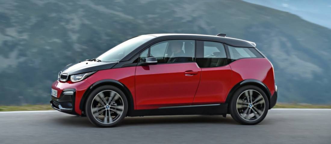 bmw-i3s-2019-43-3-1100