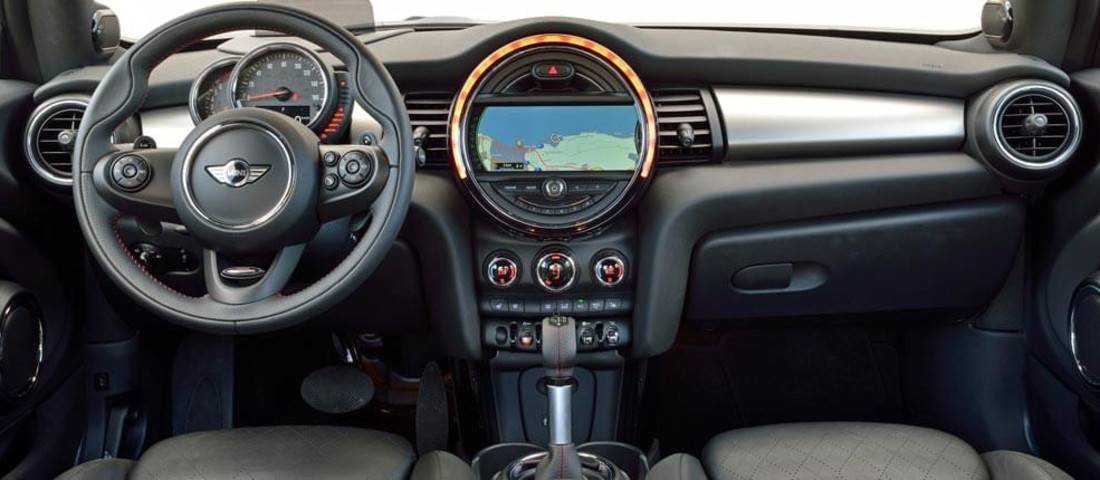 mini-cooper-s-interieur