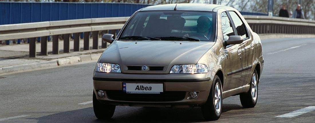 fiat-albea-l-01.jpg