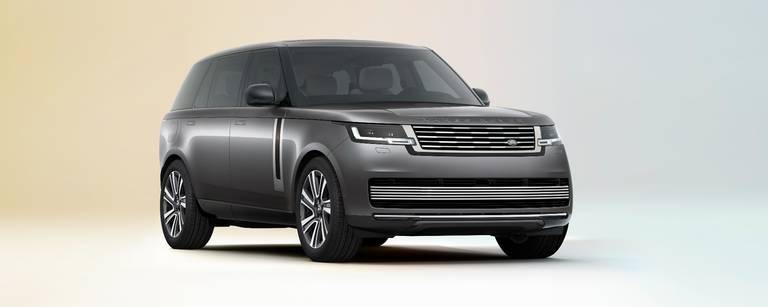 Range Rover 2023 02