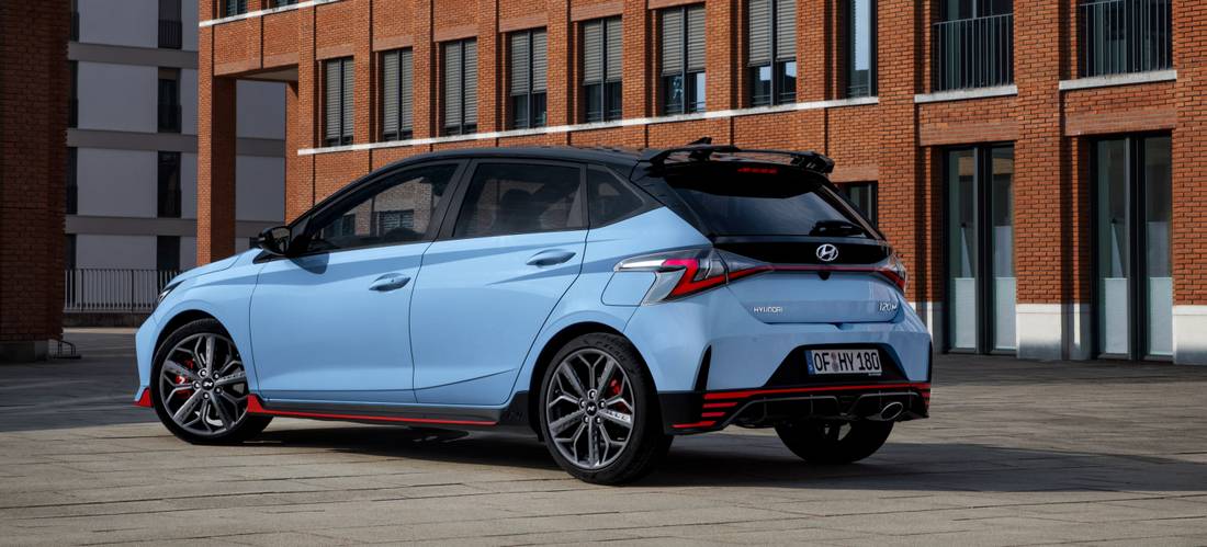 hyundai-i20-n-back