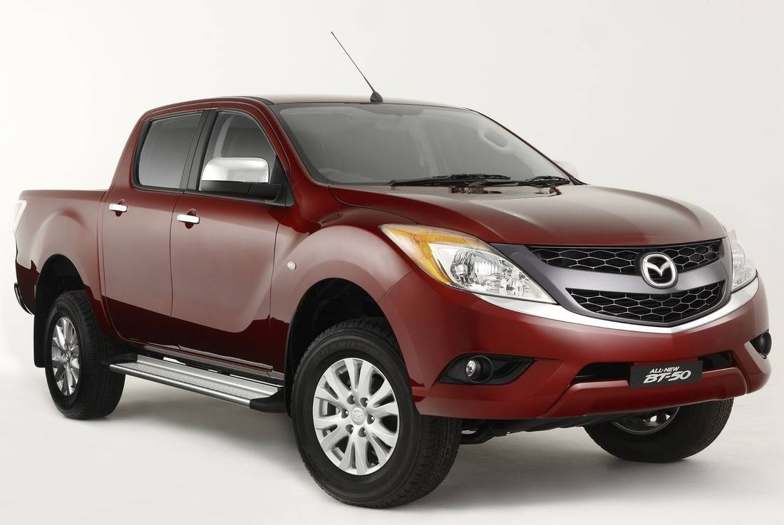 mazda-bt-50-front