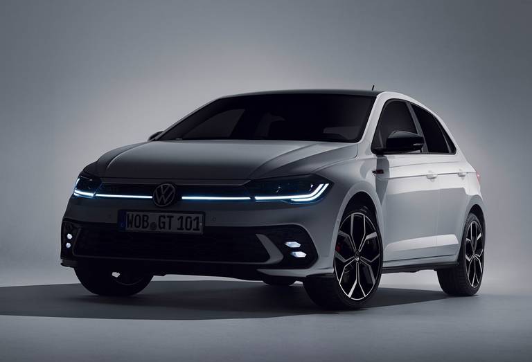 vw-polo-gti-front