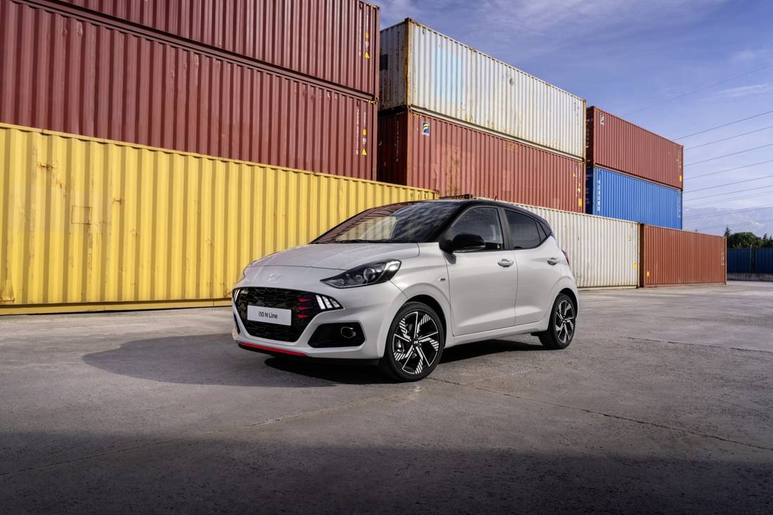 hyundai-i10-n-line-2023-6