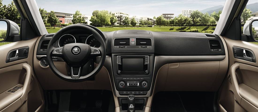 skoda-yeti-interieur