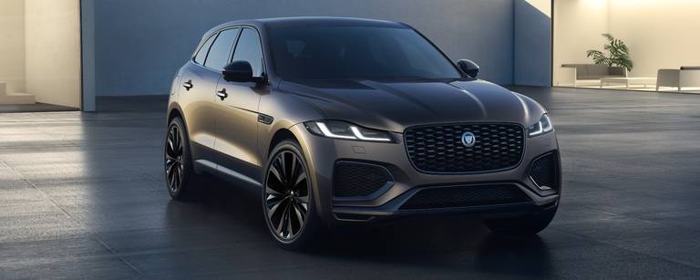 Jaguar F-Pace P400e 003