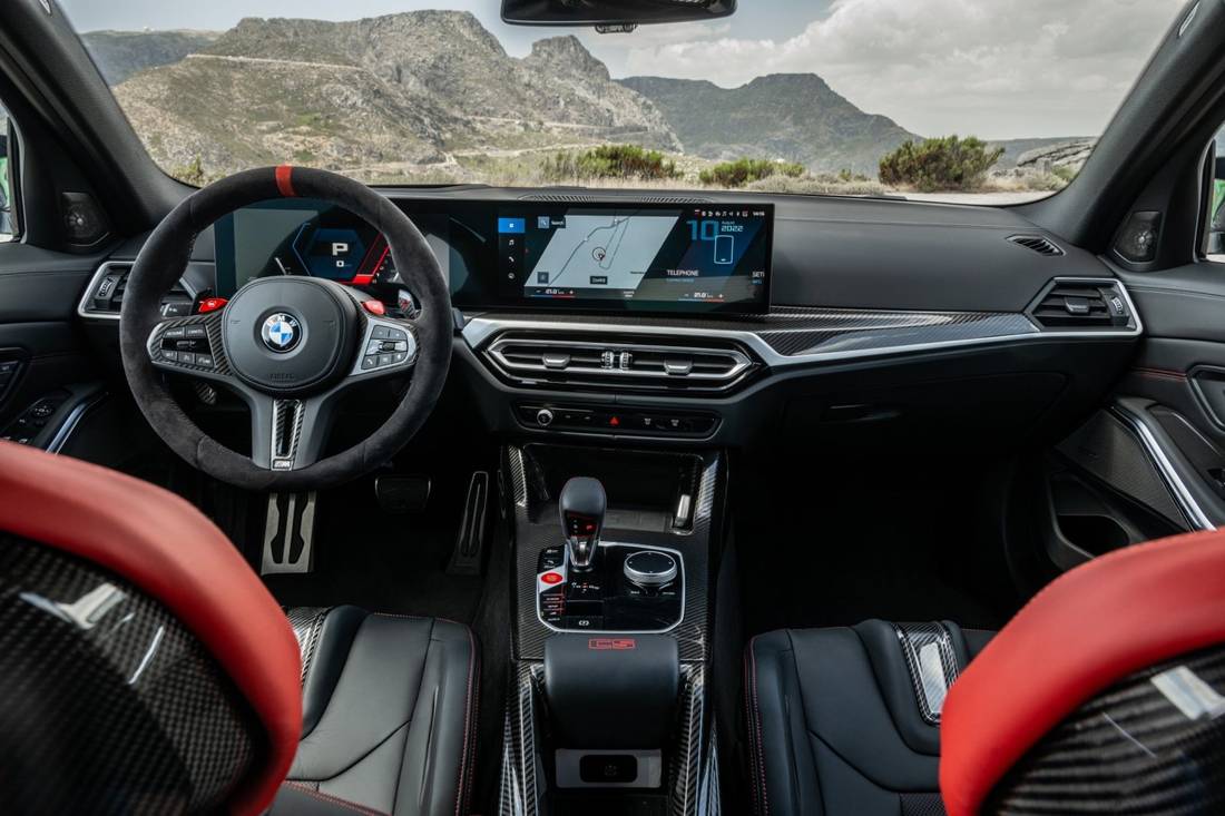 bmw-m3-cs-interior