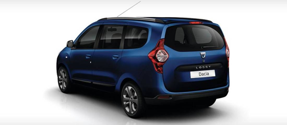 dacia-lodgy-l-02-1100