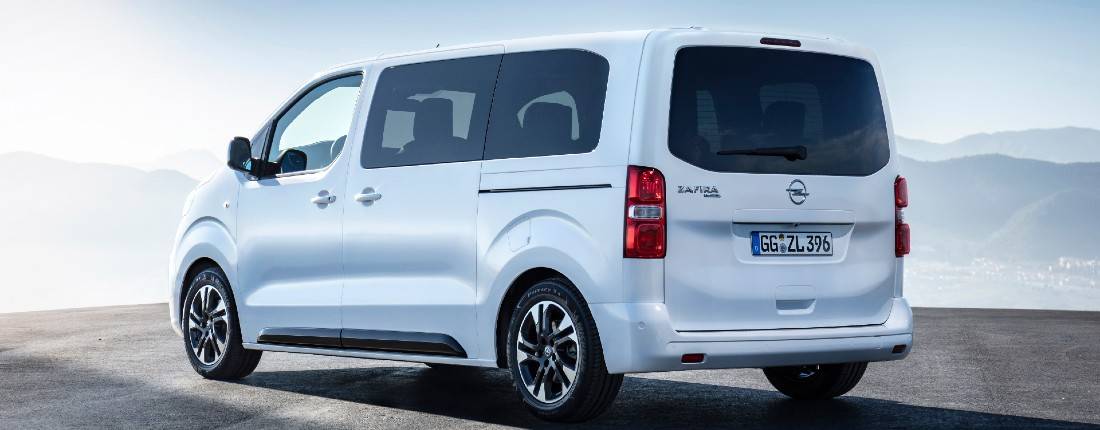 opel-zafira-life-l-03