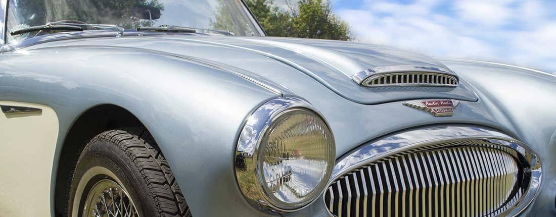 austin-healey-l-02.jpg