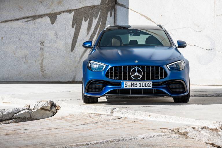 e53amg10