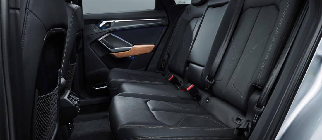 audi-q3-seats