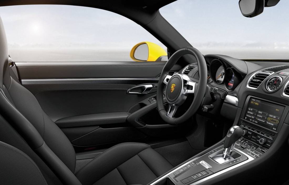 porsche-cayman-s-seats