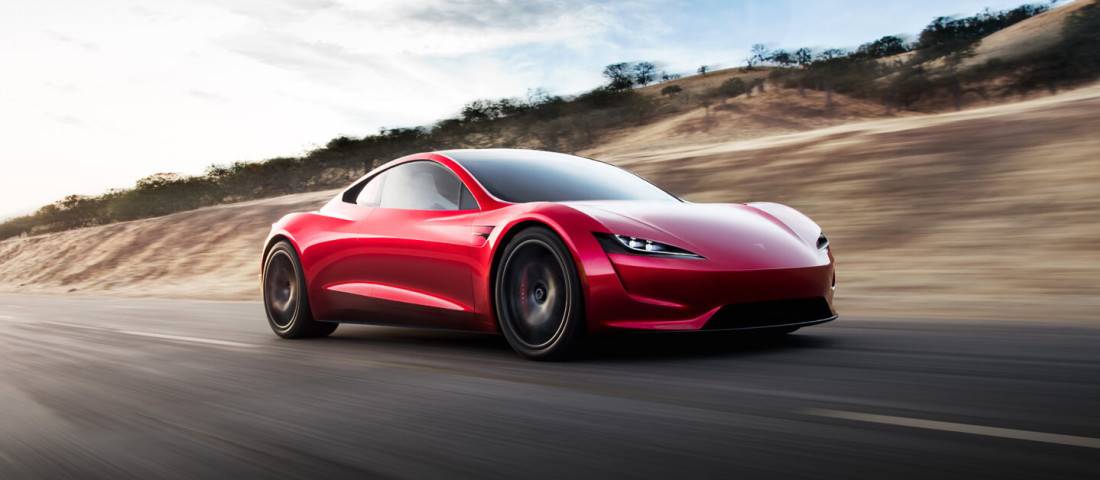 Tesla_Roadster_2022-1100