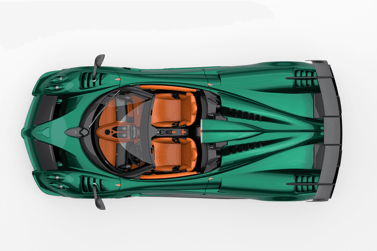 Render-Pagani-Imola-Roadster-01-HD