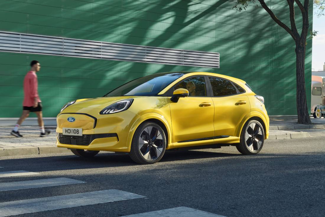 FORD-PUMA-GEN-E-2024 (1)