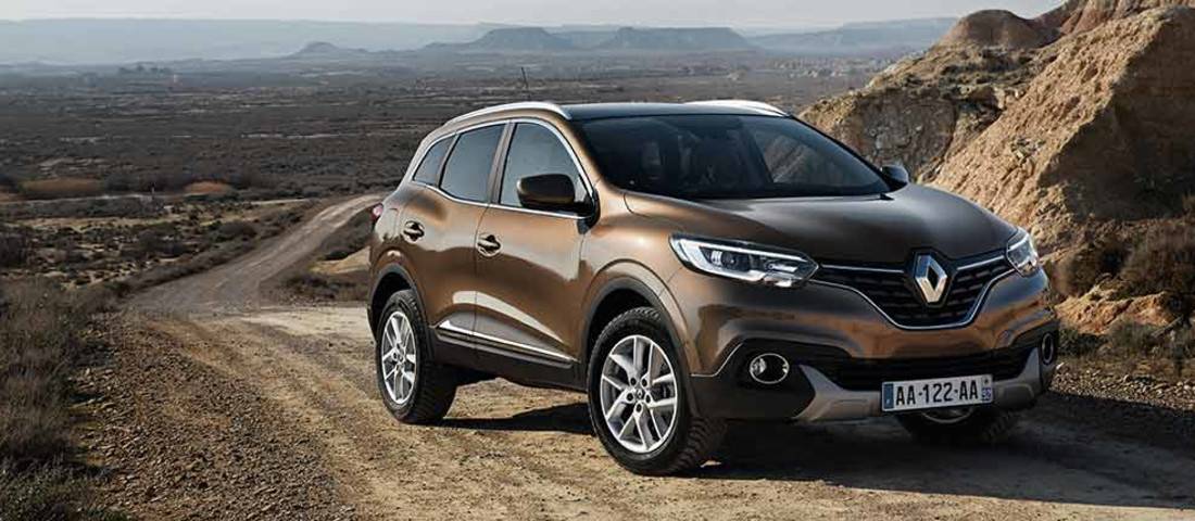 renault-kadjar-l-01-1100