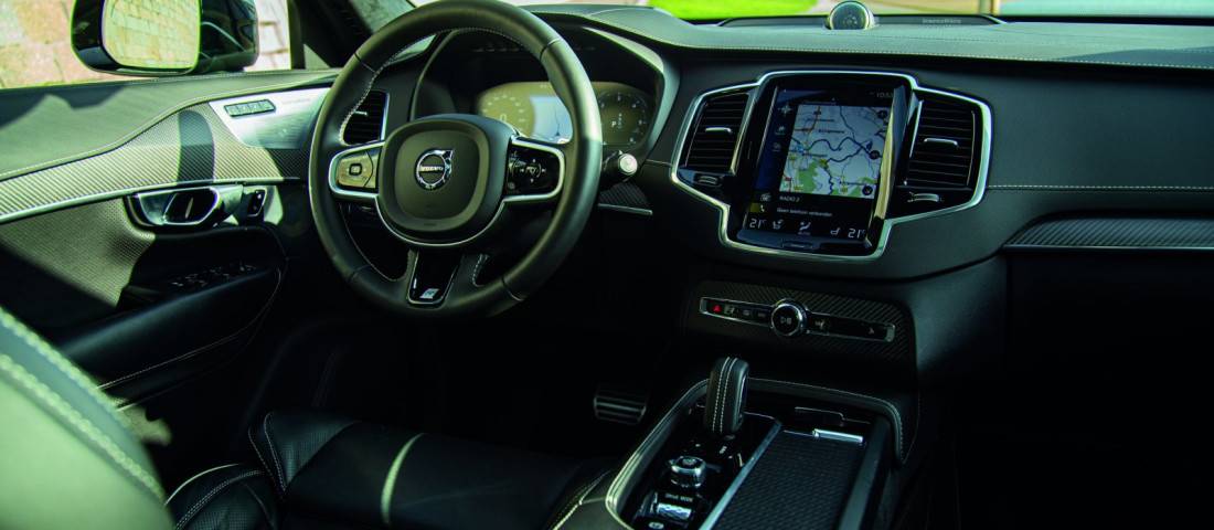 volvo-xc90-interieur