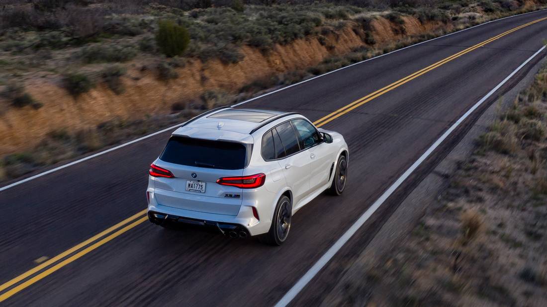 bmw-x5-m-back