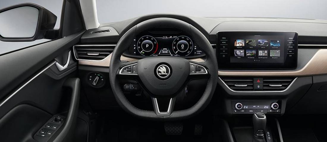 skoda-scala-interieur