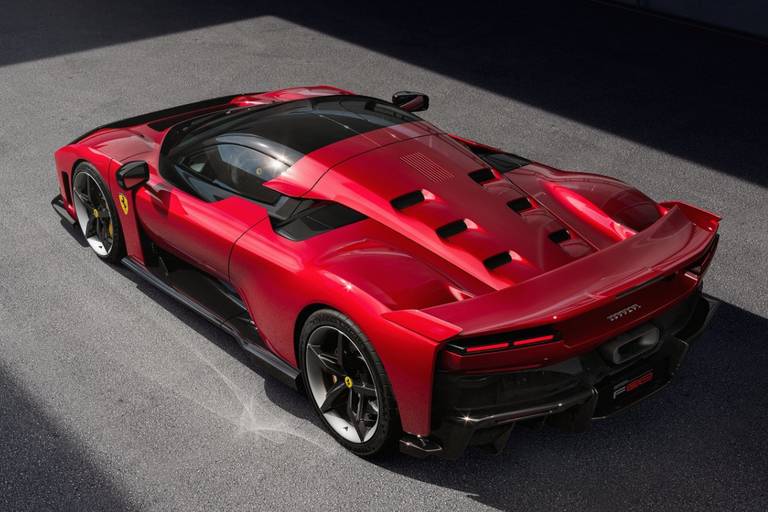 Ferrari-F80-2025 (11)