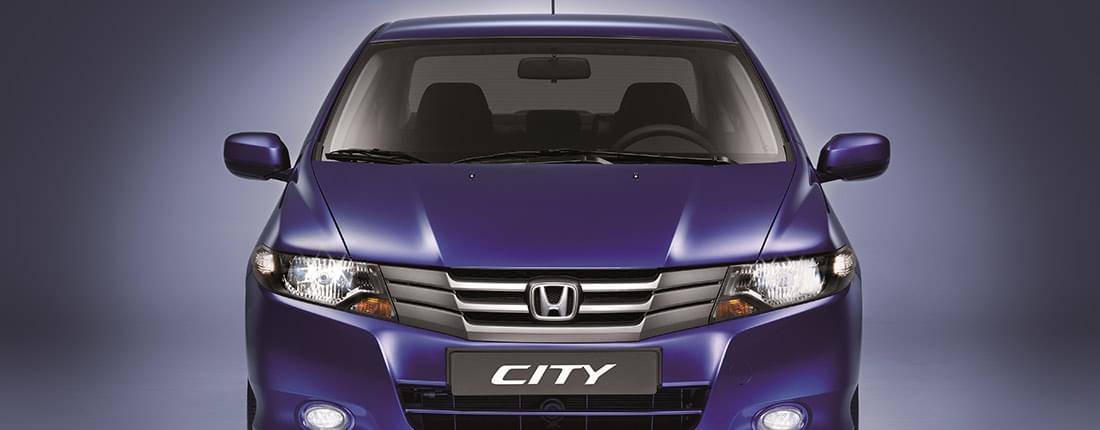 honda-city-l-03