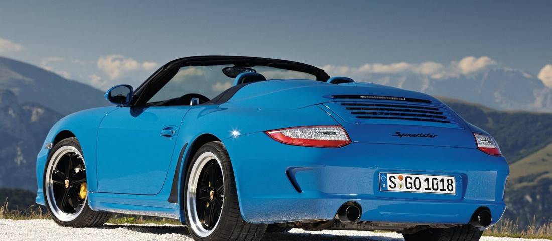 porsche-997-back-1100