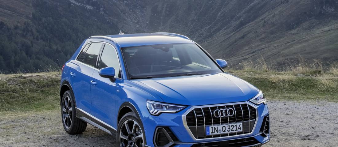 audi-q3-front-1100.jpeg