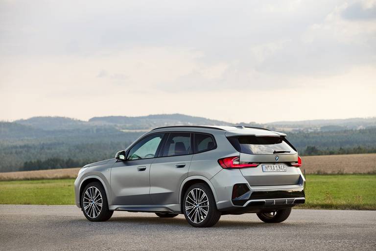 bmw ix1 xdrive30 m sport 51