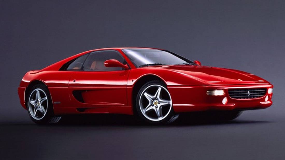 ferrari-f355-front