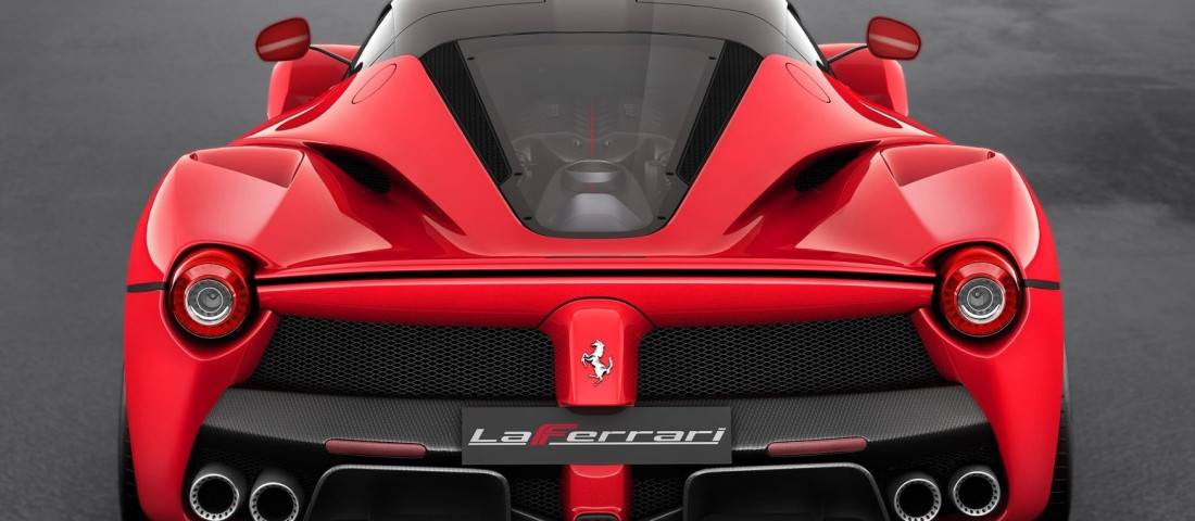 Ferrari-LaFerrari-2014-1600-15-1100.jpg
