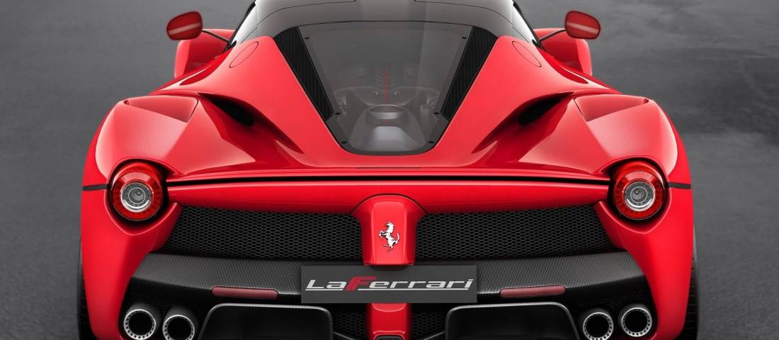 Ferrari-LaFerrari-2014-1600-15-1100