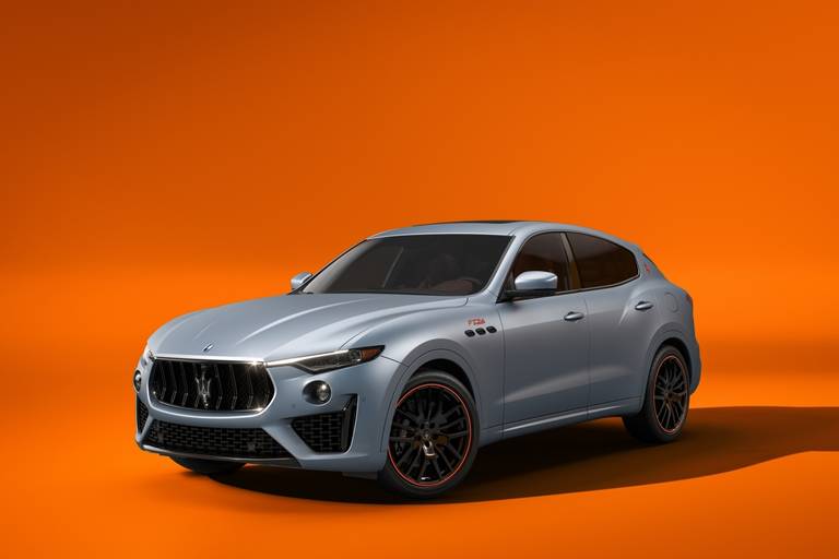 Small-20160-MaseratiLevante-FTributoSpecialEdition