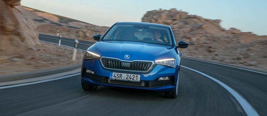 skoda-scala-l-02-1100