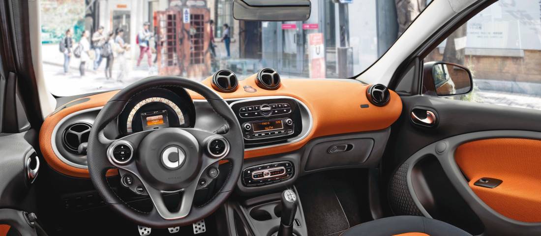 smart-forfour-interieur