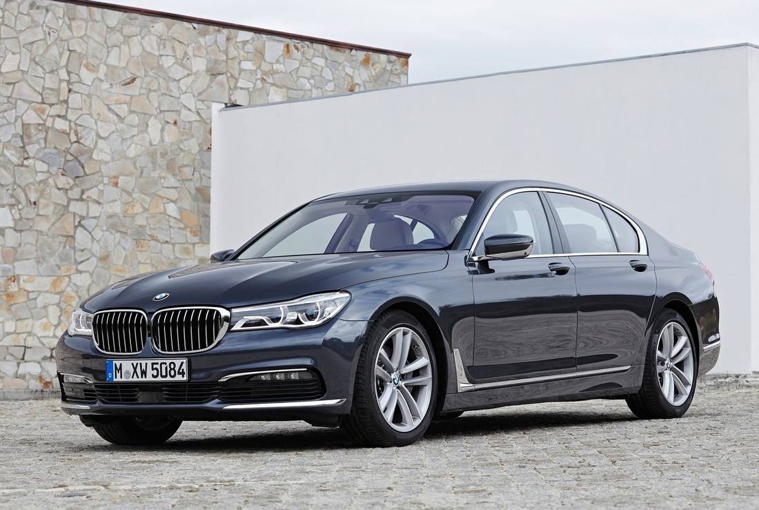 bmw-730d-front