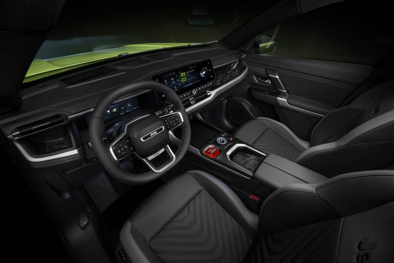 jeep-compass-2025-375-pk-en-4x4-maar-alleen-als-je-voor-stroom-kiest-2025-03