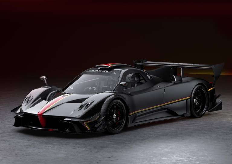 ZONDA-R RENDER01-copia