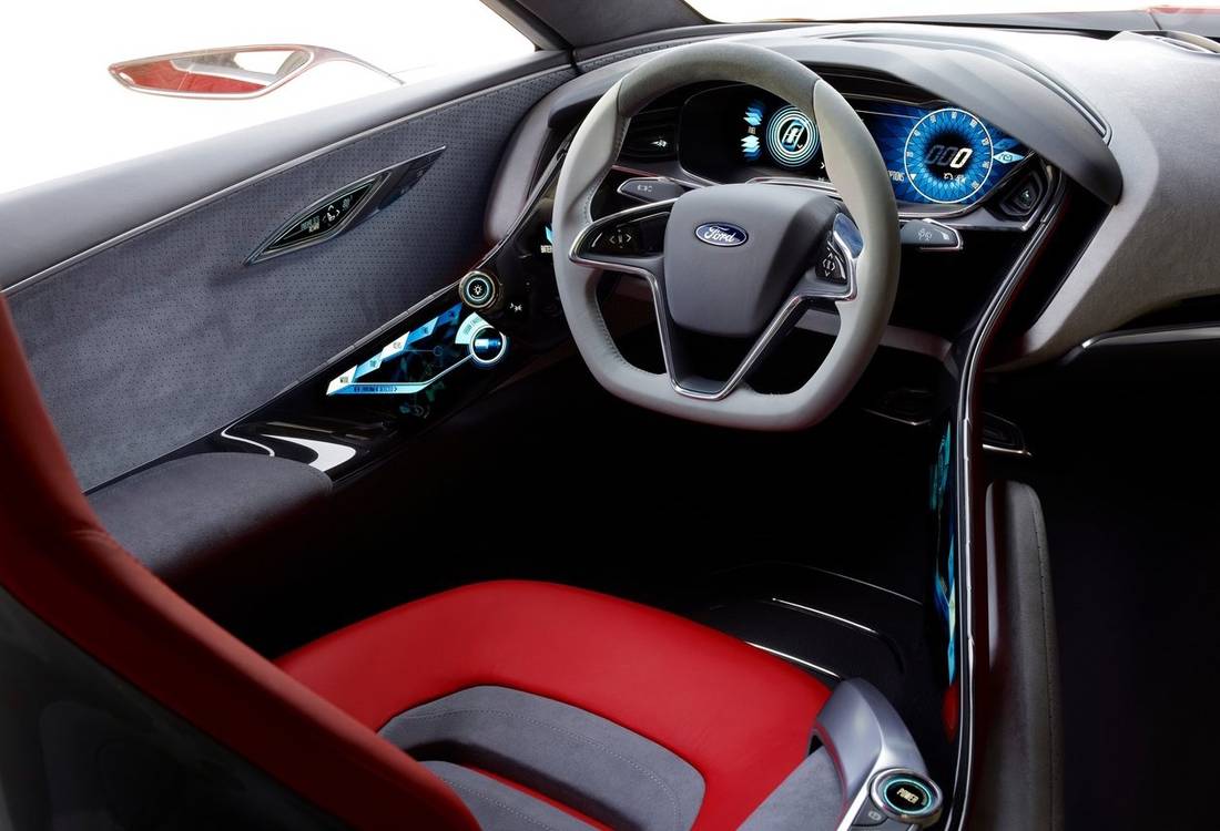 ford-evos-concept-interior