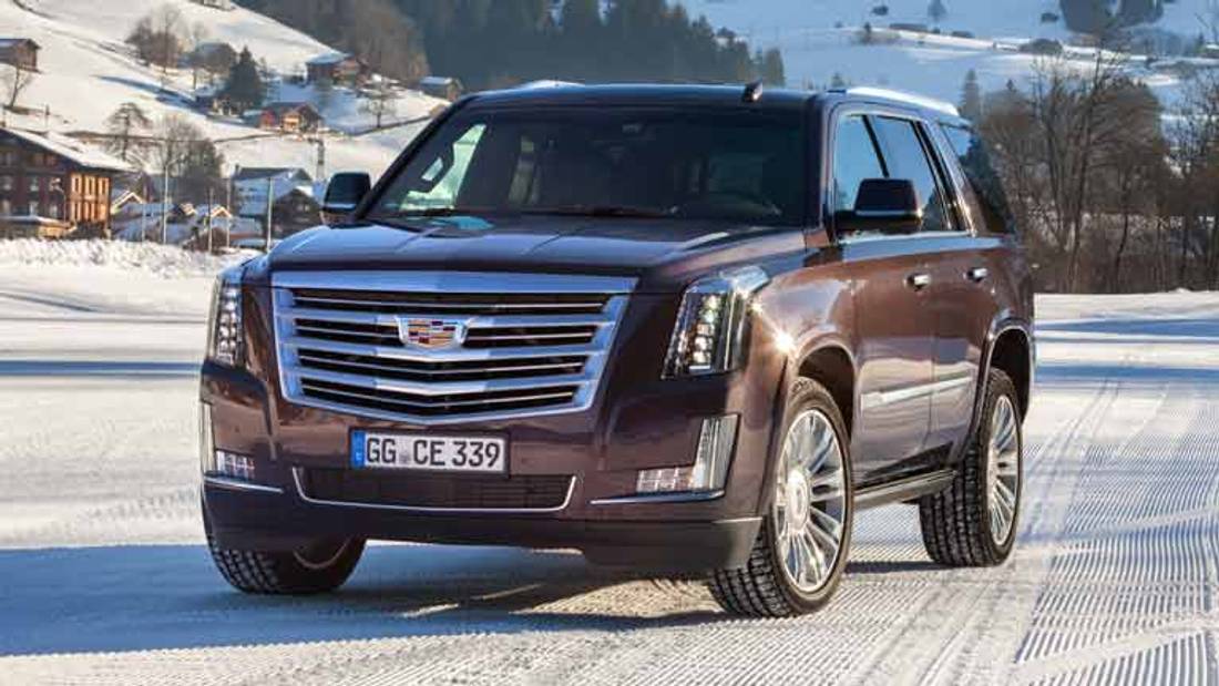 cadillac-escalade-m-04