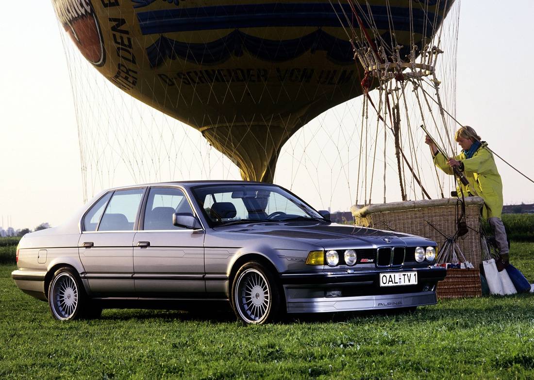 alpina-b11-front