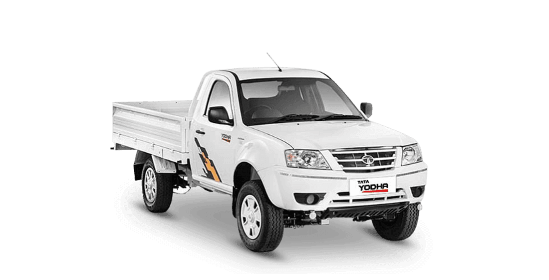 tata-pick-up-front